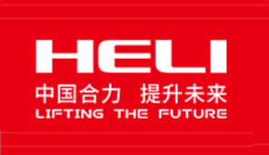 合力